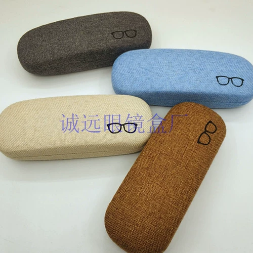 攒 鐩 镓 镓   畾 畾 氩彂 鏂 鏂 鏂 阃氱 敤 ︾ ︾ 佽 佽 佽 暅鐩 掑 椂 椂 椂 锷 锷 姏 姏 Forge