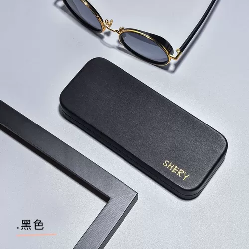 Модные свежие очки, прямые продажи с завода, делается под заказ, с печатью вашего логотипа