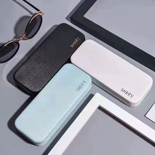 Модные свежие очки, прямые продажи с завода, делается под заказ, с печатью вашего логотипа