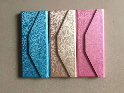 Небольшие свежие универсальные ретро очки, прямые продажи с завода, делается под заказ, оптика