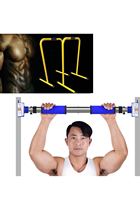 Fascia New Gun Muscle Relaxation Instrument Deep Shaking Motion Physiotherapeutic Instrument Via Membrane Neck Membrane Snatcher