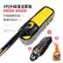 Xe bọ cạp bàn chải lau xe ô tô lau xe sáp kéo bàn chải quét tro bụi công cụ loại bỏ xe hơi rửa xe - Sản phẩm làm sạch xe mua chổi rửa xe ô tô Sản phẩm làm sạch xe