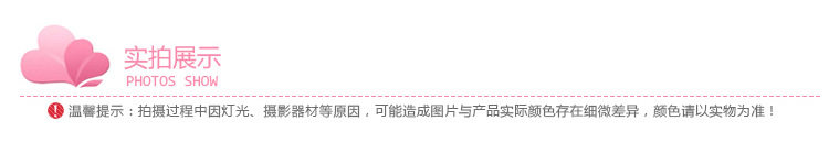 Slip jeune A5-003 en coton - Ref 641559 Image 40