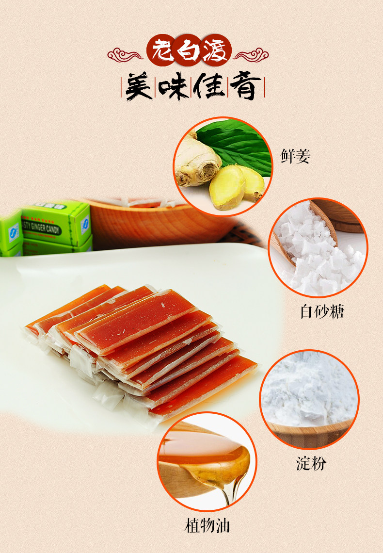 Вкусные джинджер -конфеты 4.jpg