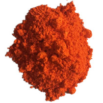 New machine tool scraping color industrial red powder mold with iron oxide red 500 grams Year-End Promotion