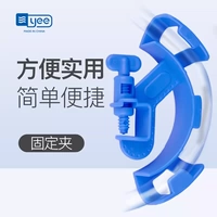 Стойка для прикрепления водной трубы