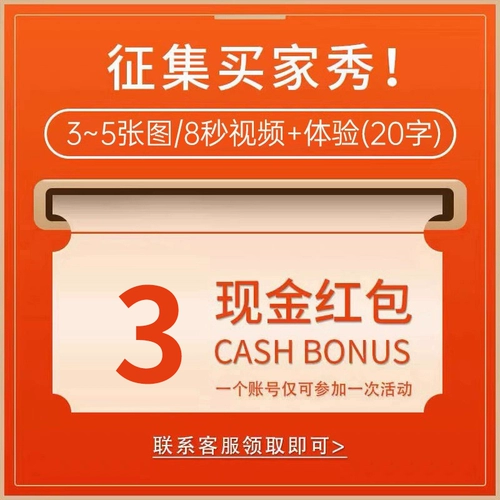 yee Специальные высокоактивные пробиотики для аквариумов для аквариумов для рыбных аквариумов, пропитанного аммиаком нитрификационной бактериальной жидкости, стабилизатор качества качества воды живой бактерий