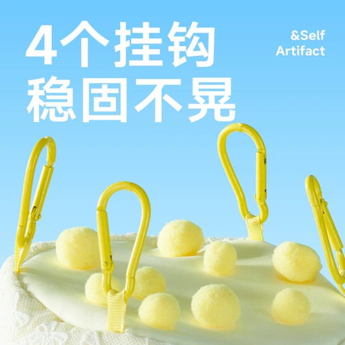 【Специальная скидка скидка 30%】 Yee Parrot Cake's Bird's Gnes's в летнем охлаждающем дышащем укусе декоративный пион черный феникс