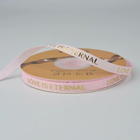 [Легкий порошок] 1 см. Зона английского ожога.