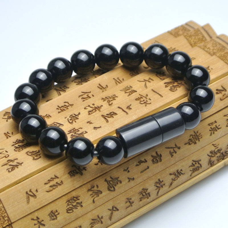 Apple bracelet data line iPhone Android type-c portable applicable oppo Huawei Vivo mobile phone charging line-Taobao