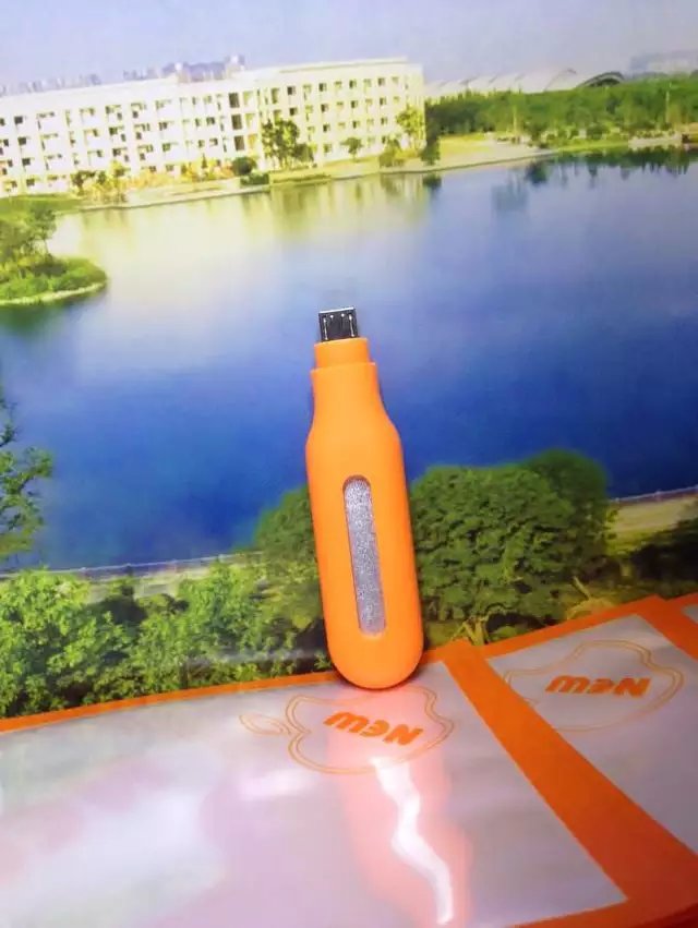 Lampe USB - Ref 374422 Image 22