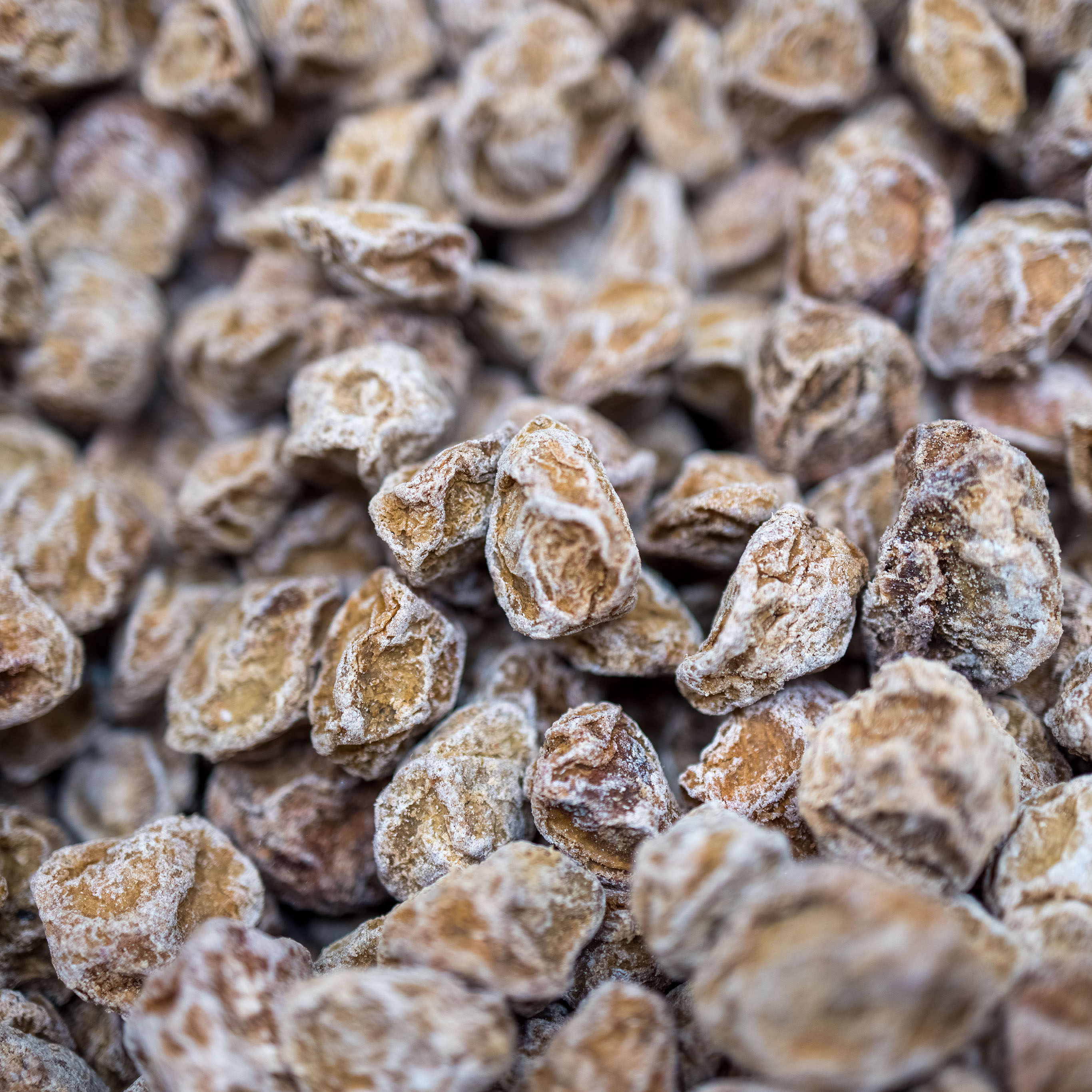 Exclusive hot seal fresh full 2 bags of grain on the Emperor Lingui Taobao 250g daily