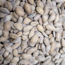 Full 2 bags of the emperor trichosanthes 250g physical store straight hair every day Taobao live