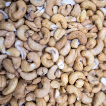 Full 2 sacks of grain Upper Real cashew 250g Real body Shop Straight hair Daily Taobao Live