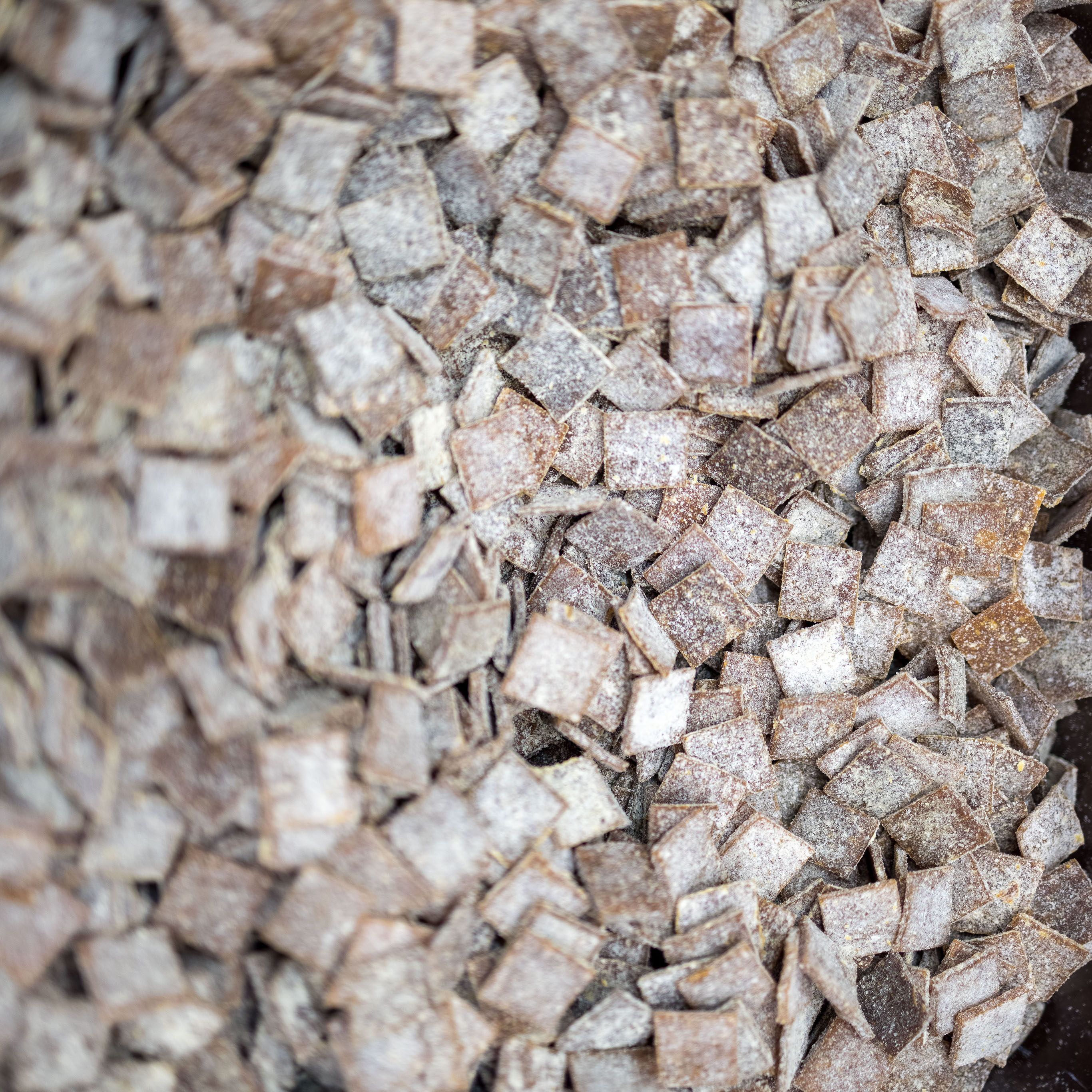 1 bag of grain Upper Real Chen Pimei slices 500g real body store straight hair daily Taobao live