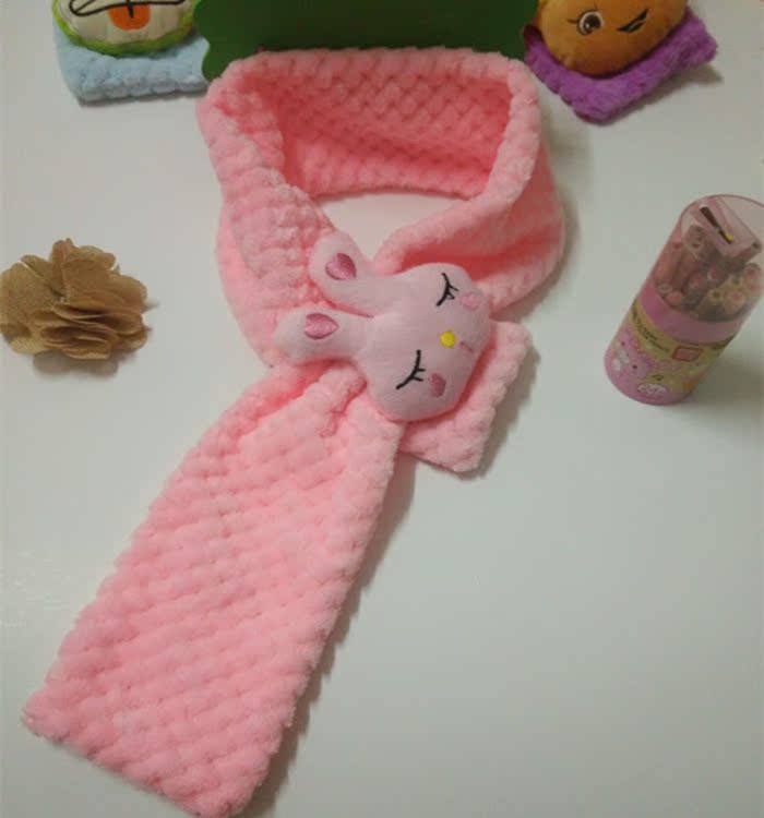 Echarpe enfant - Ref 2141627 Image 69