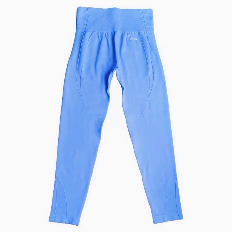 Годится для зала overall, эластичный бандаж, коррекция формы бедер белье, спортивные брюки, высокая талия, обтягивающий