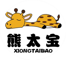 Complement order supplement with a single good contact customer service note