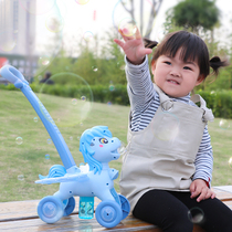 Childrens one-to-two-year-old baby toy girls 2-one-3-year-old half-puzzle action brain 4 Girls 5 boys 6 gifts