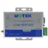 Yutai UT-901 RS232 485 wireless data transmission RF RF module 433mhz carrier transparent transmission