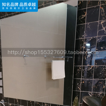 Roca Bathroom Ronone bathroom mirror 812117000 812194000 812184000 Round square