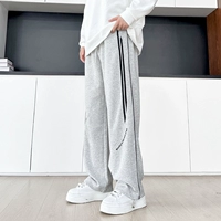 2935 серый серый