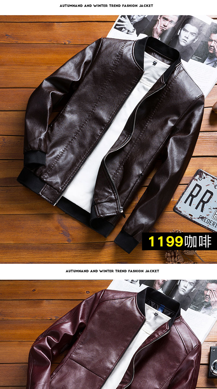 Blouson homme MONTVOO    manches longues - Ref 3117038 Image 22