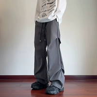 71 темно -серый