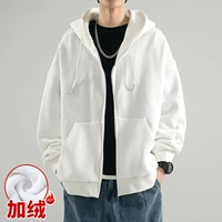 1003 белые [хижины]