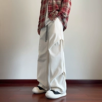 71 светлый хаки цвет