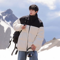 Q0315 White [Трехстойная технологическая ткань]