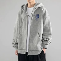 078 Неглубокий серый