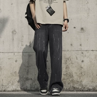 LT 80 Smoke Black [обычная модель]