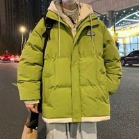 9039 горчица зеленый