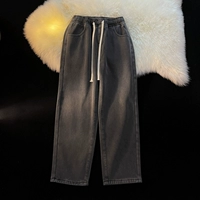 G12 Grey 【обычный】