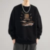 Товары от 迈特优服饰旗舰店