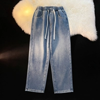 G12 Retro Blue [обычный]