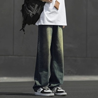 Тибетский синий [обычная модель]