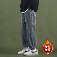 722 Ностальгический [добавить бархат]