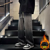 Черный разрез А [Птицы]