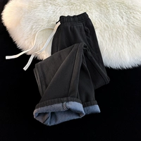 G63 Black [добавил флис]