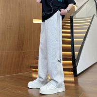 2908 серый серый