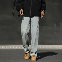 LT 23 светло -голубой [обычная модель]