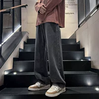 Черный серый e