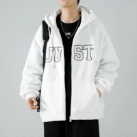 780 белый [обычный]