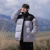 Q0315 Grey [Трехсторонняя технологическая ткань]