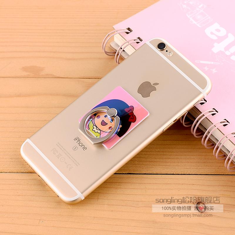 Support téléphone mobile - Ref 1367572 Image 24