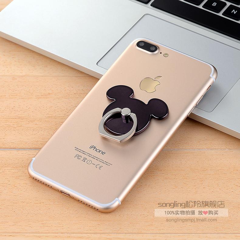 Support téléphone portable - Ref 1367577 Image 25