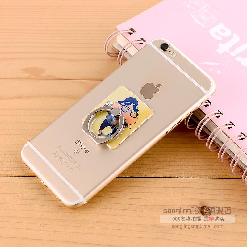 Support téléphone mobile - Ref 1367572 Image 42