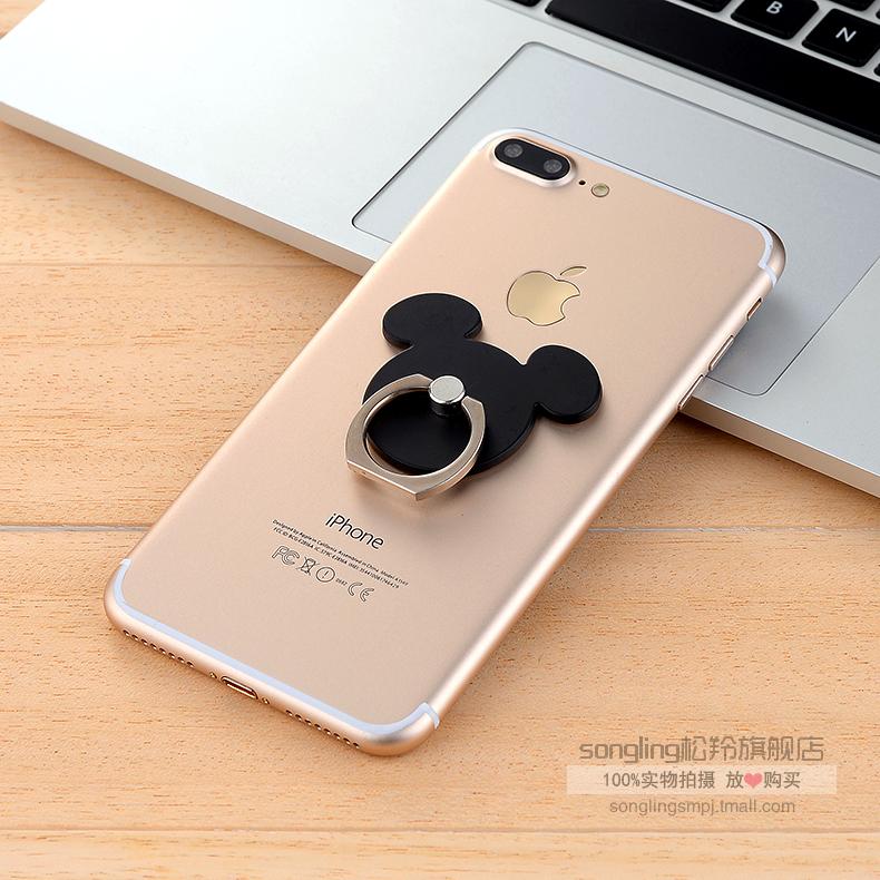 Support téléphone portable - Ref 1367577 Image 34